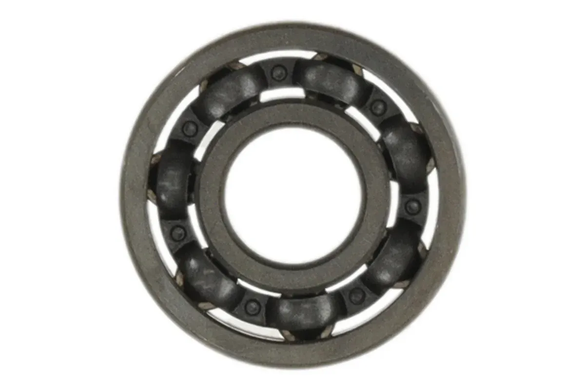 Kuka 116020 - Image 2