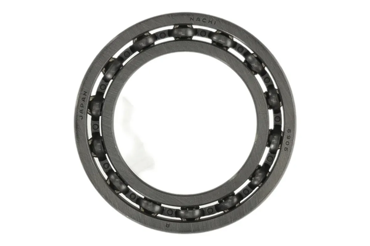 Kuka 116022 - Image 3