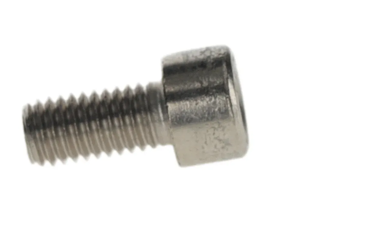 Kuka 117310 - Image 4