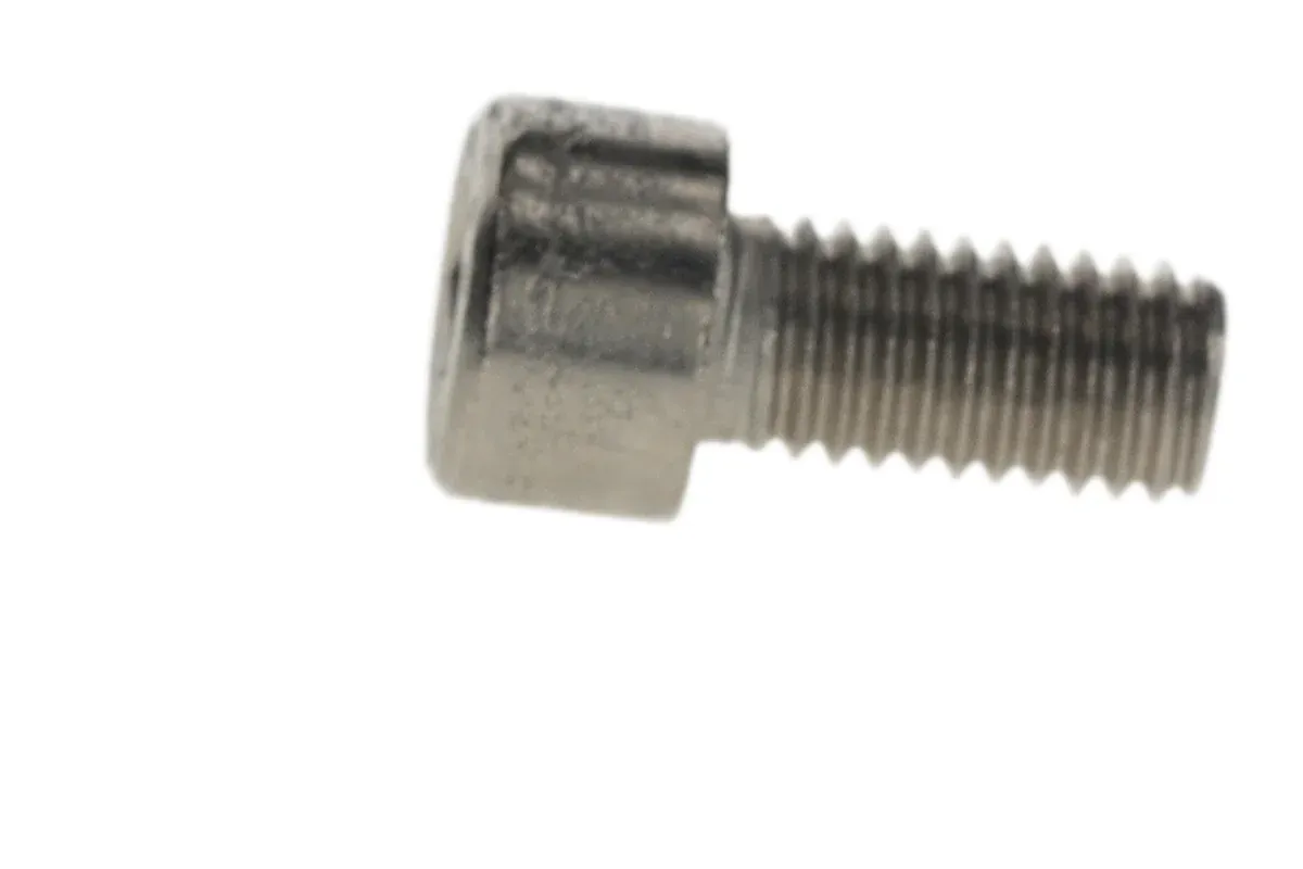 Kuka 117310 - Image 5