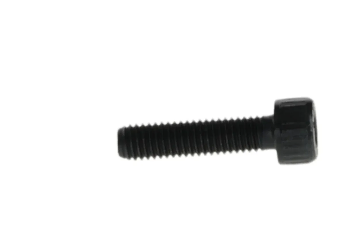 Kuka 100951 - Image 4