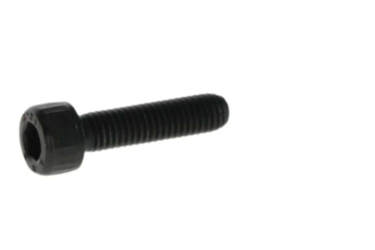 Kuka 100951 - Image 2