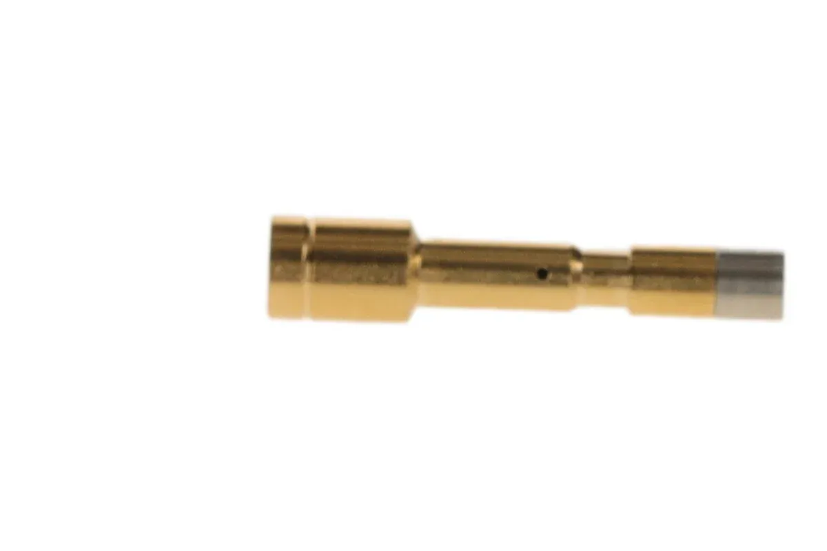 Kuka 106321 - Image 4