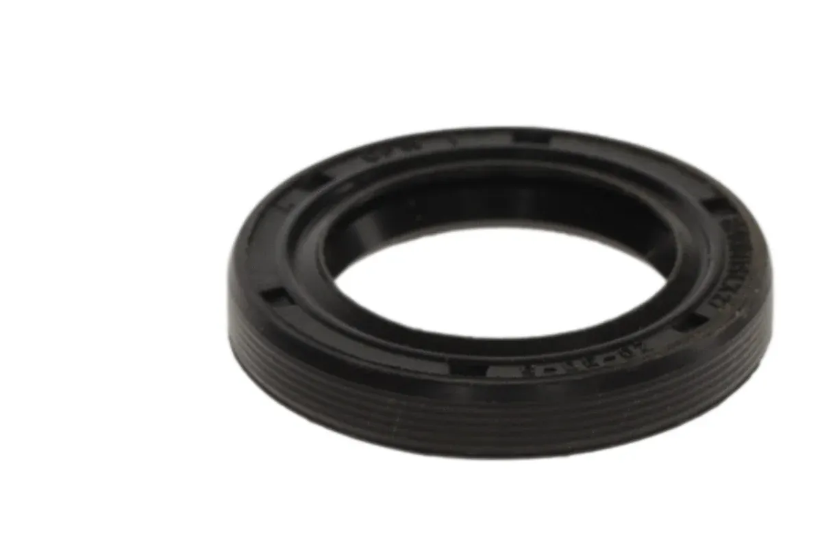 Kuka 106409 - Image 4