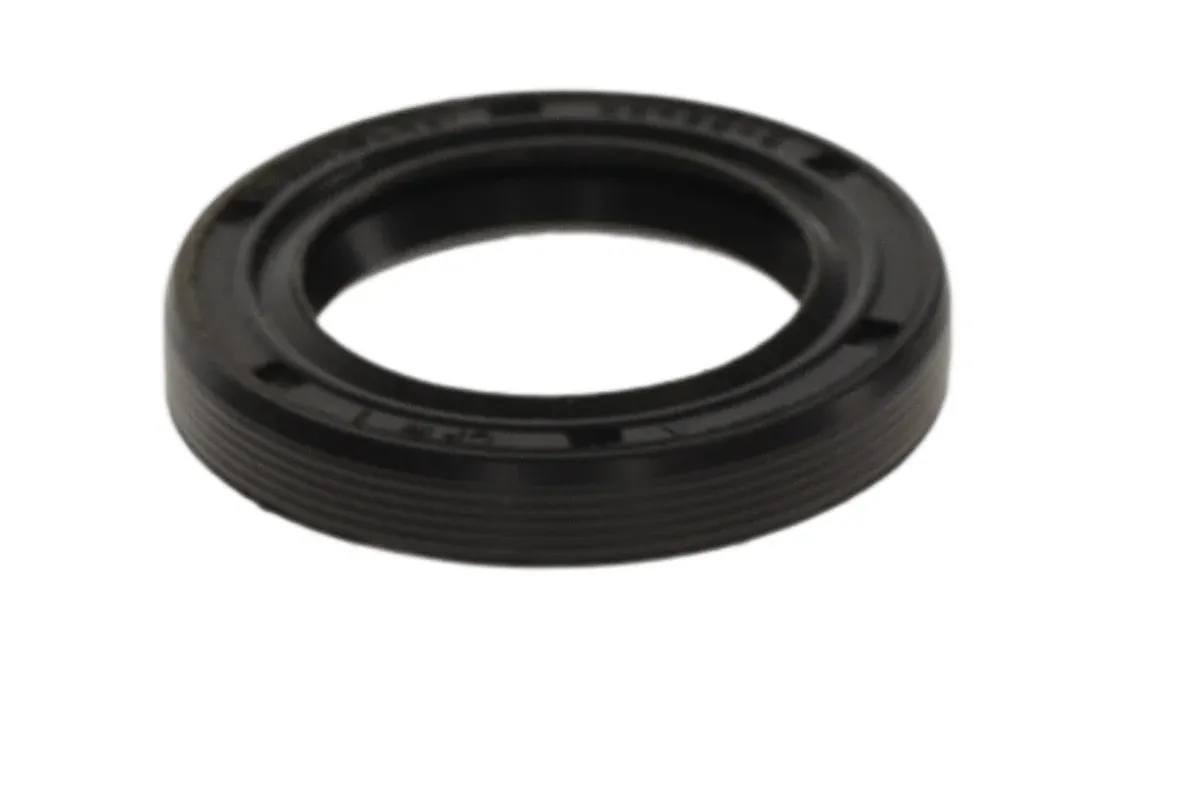 Kuka 106409 - Image 2