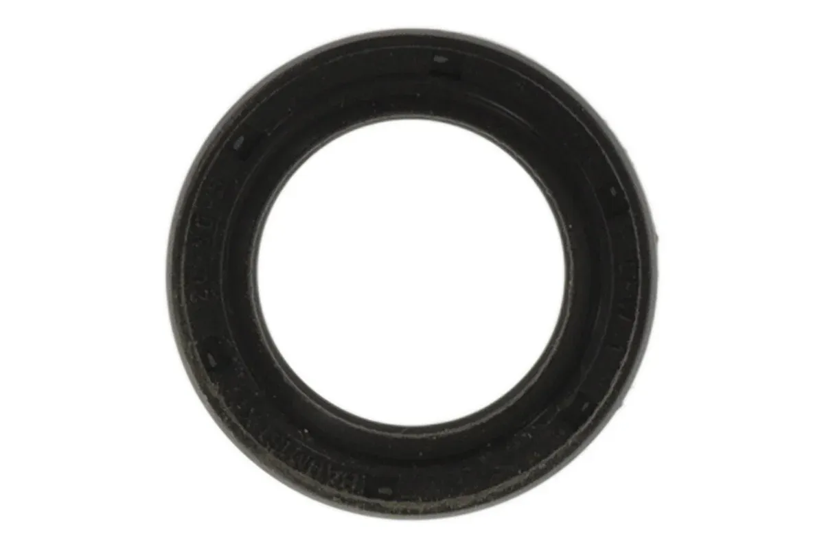 Marketplace_Image-2023_08_25_106409_raw_RcpId4_Top_PhSessId2_CamNum15_CamElev90_SpinAngle000_v1.webp Kuka 106409 - Image 1