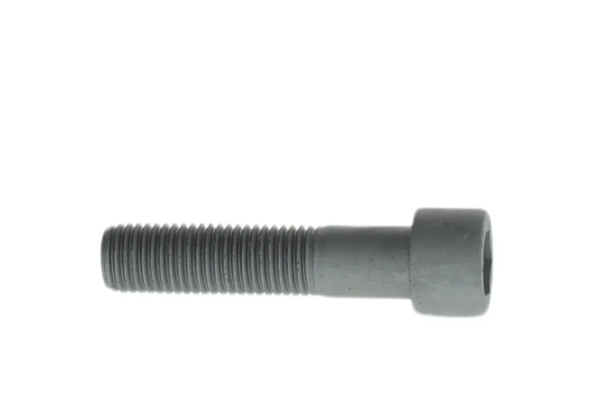 Kuka 112570 - Image 4