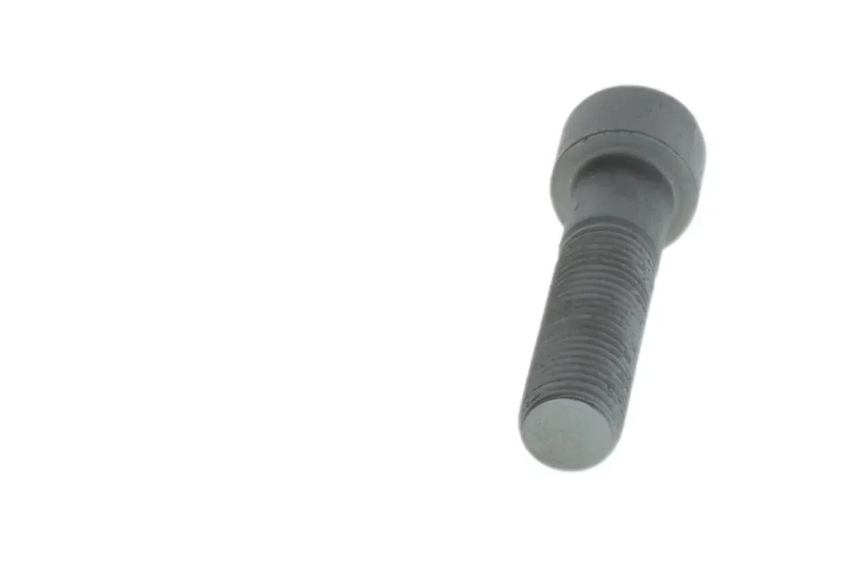 Kuka 112570 - Image 3