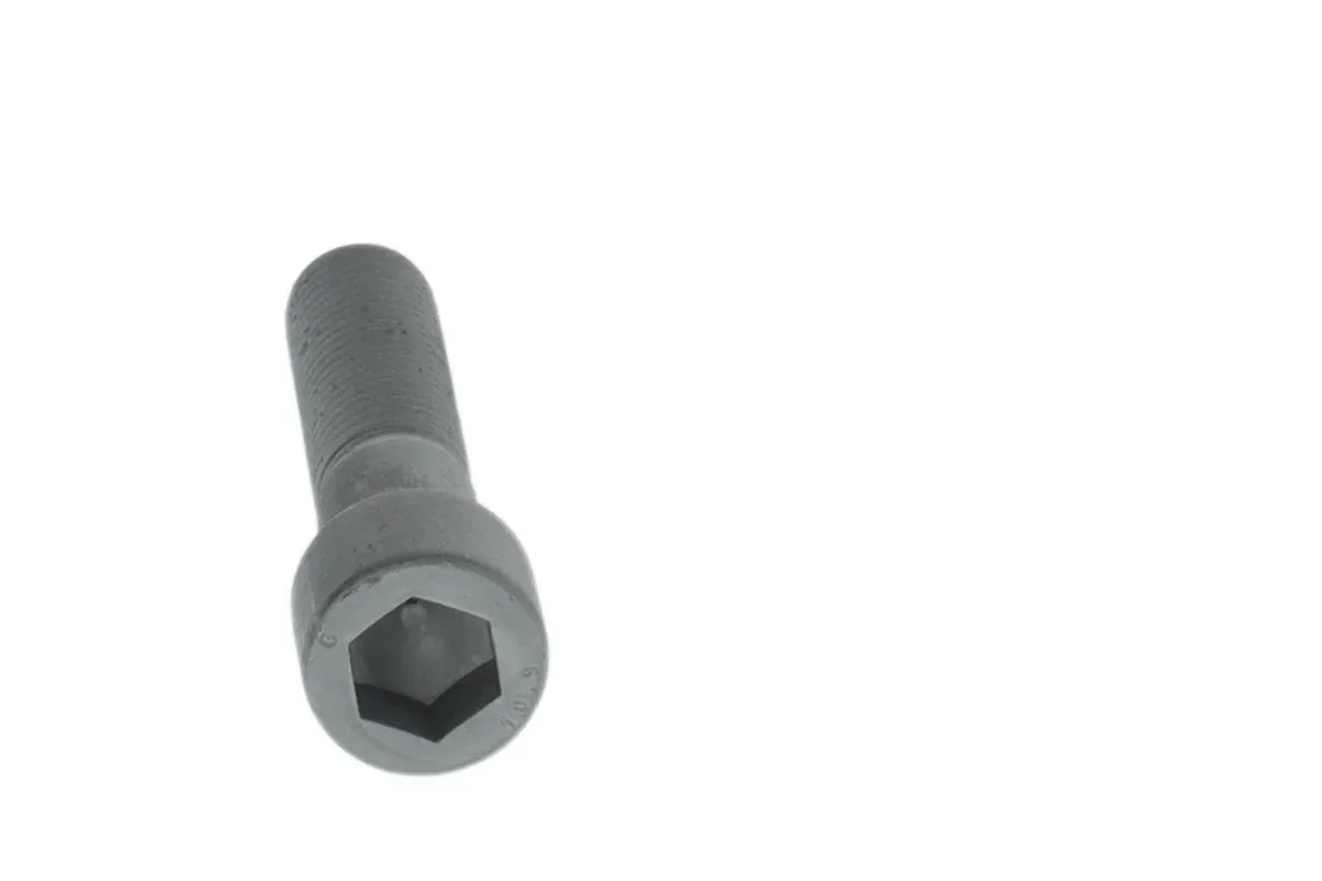 Kuka 112570 - Image 2