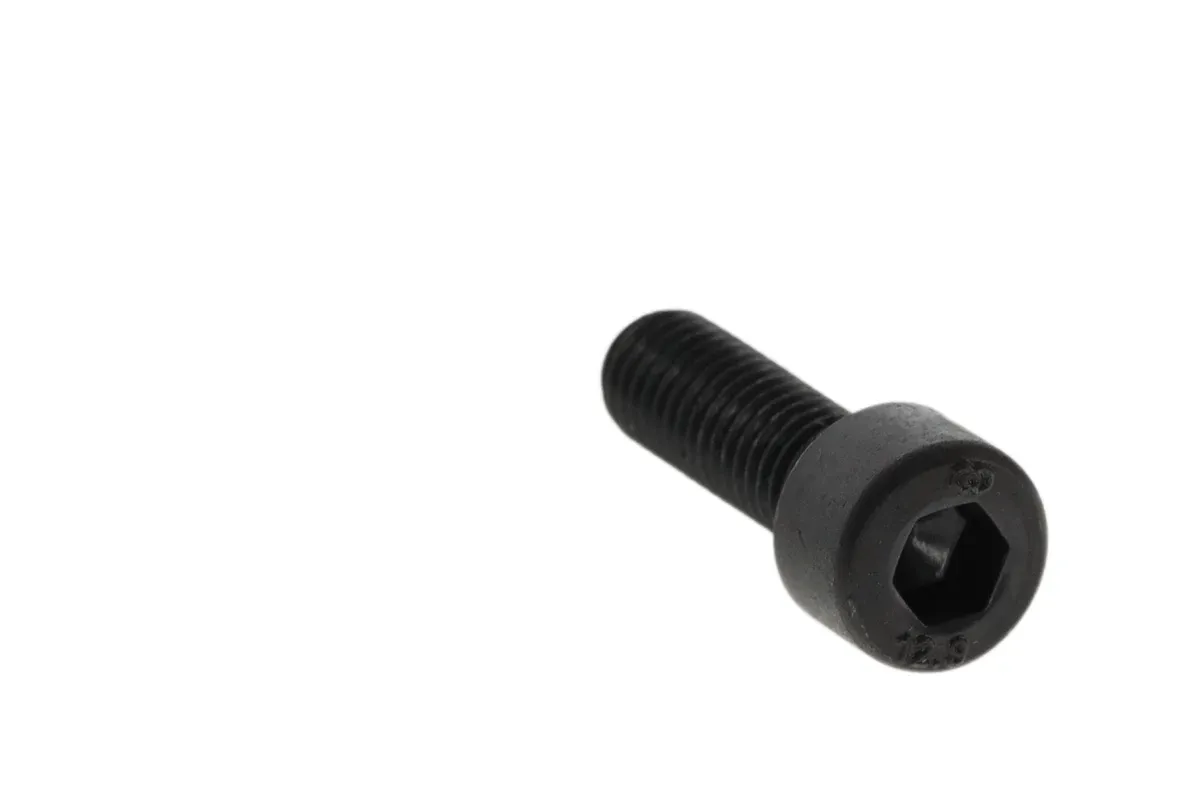 Kuka 102723 - Image 5