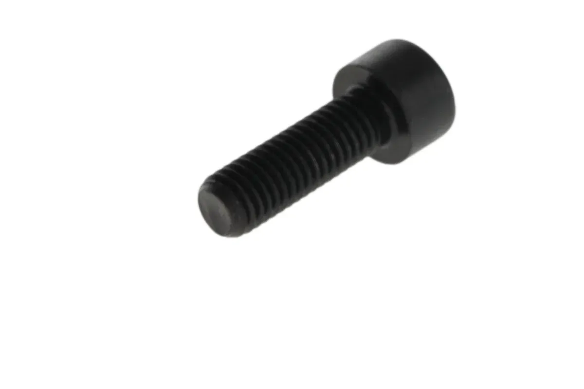 Kuka 102723 - Image 4