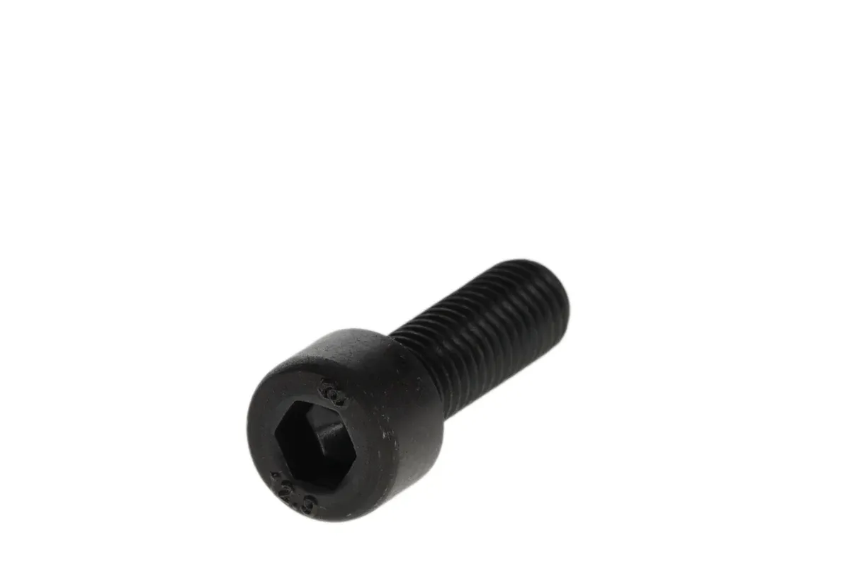 Kuka 102723 - Image 3