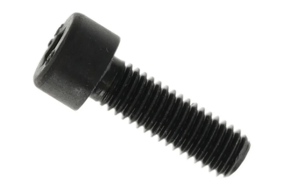 Kuka 102723 - Image 1