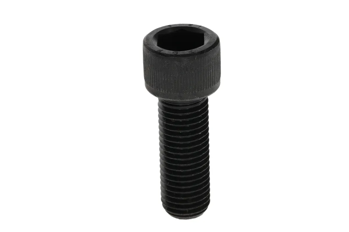 Kuka 102728 - Image 2