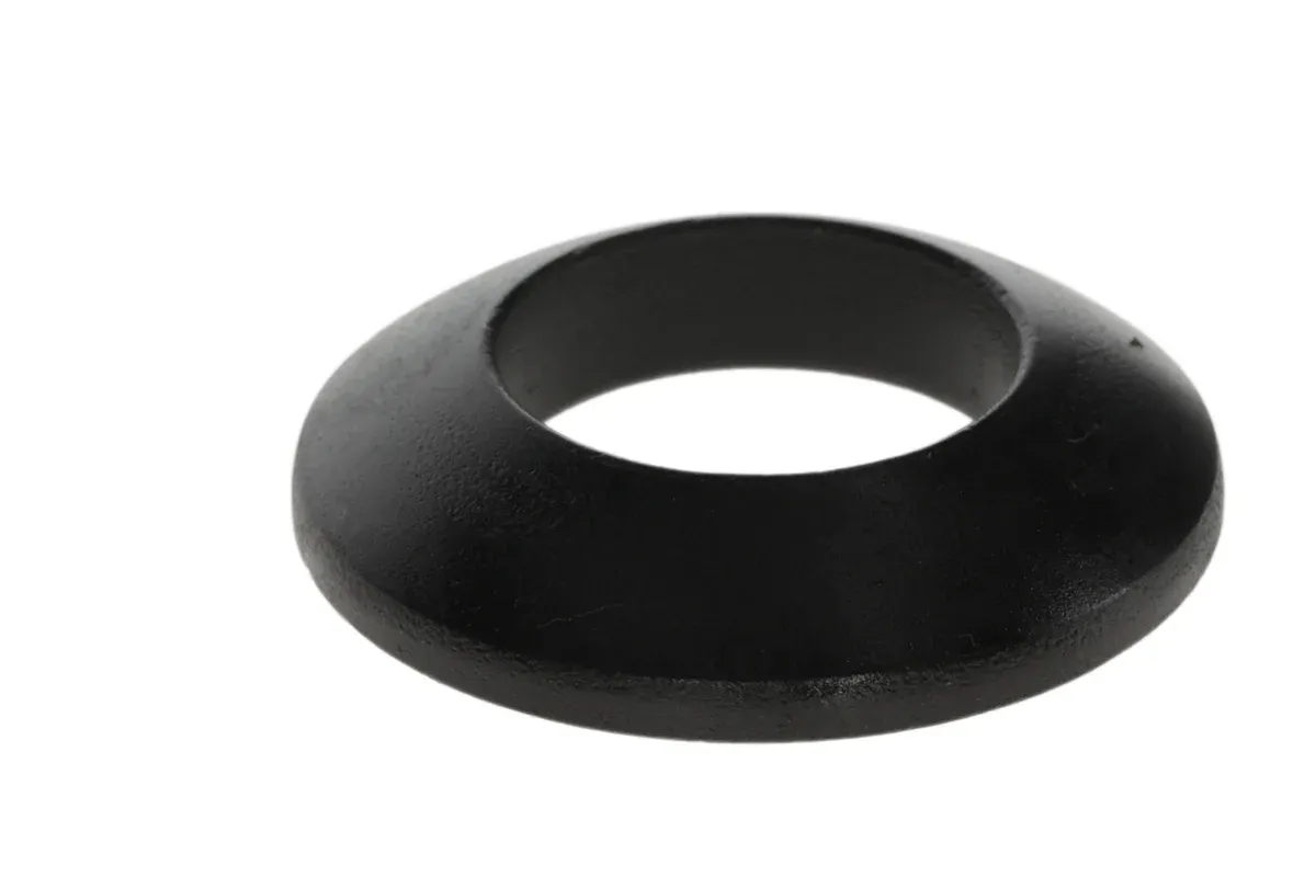 Kuka 110871 - Image 1