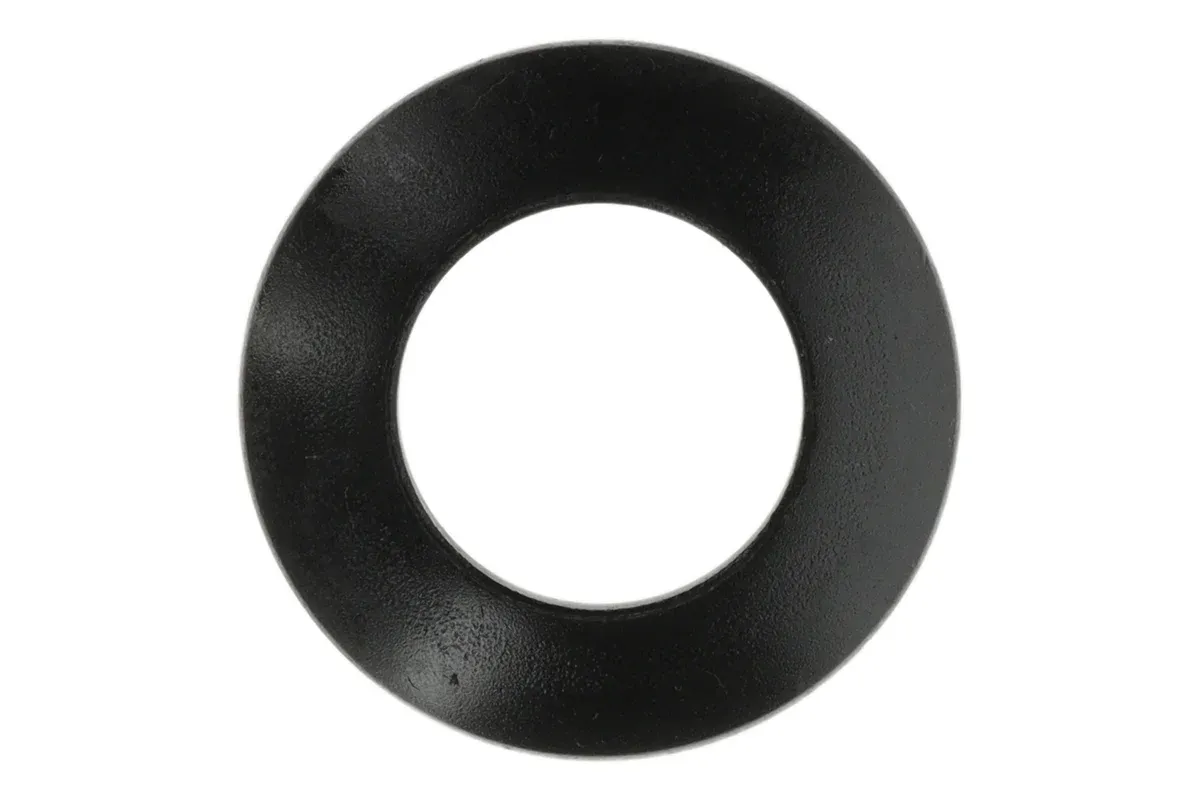 Kuka 110871 - Image 2