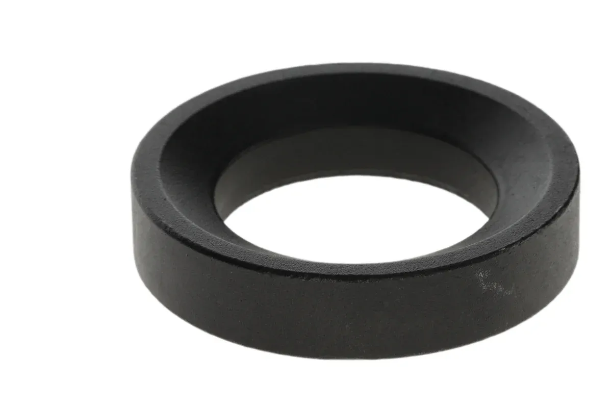 Kuka 110872 - Image 2