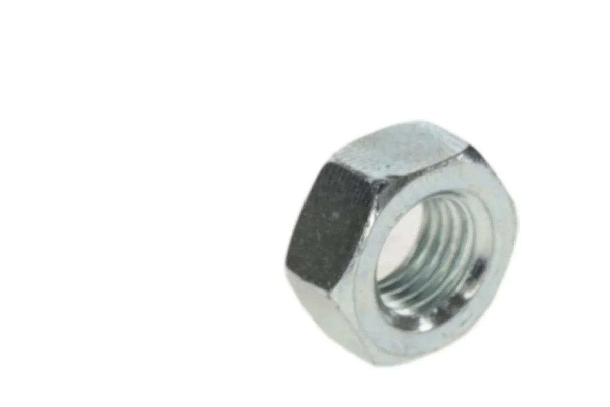 Kuka 116630 - Image 3