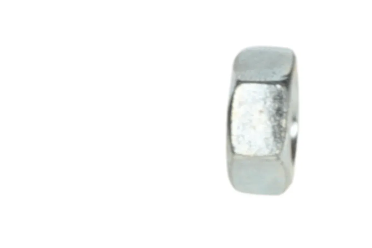 Kuka 116630 - Image 2