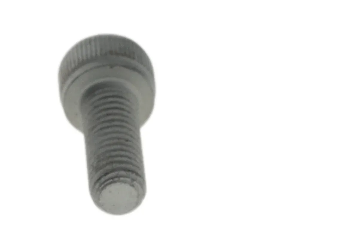 Kuka 117086 - Image 4