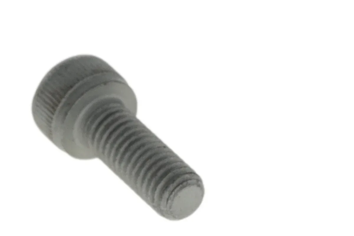 Kuka 117086 - Image 3