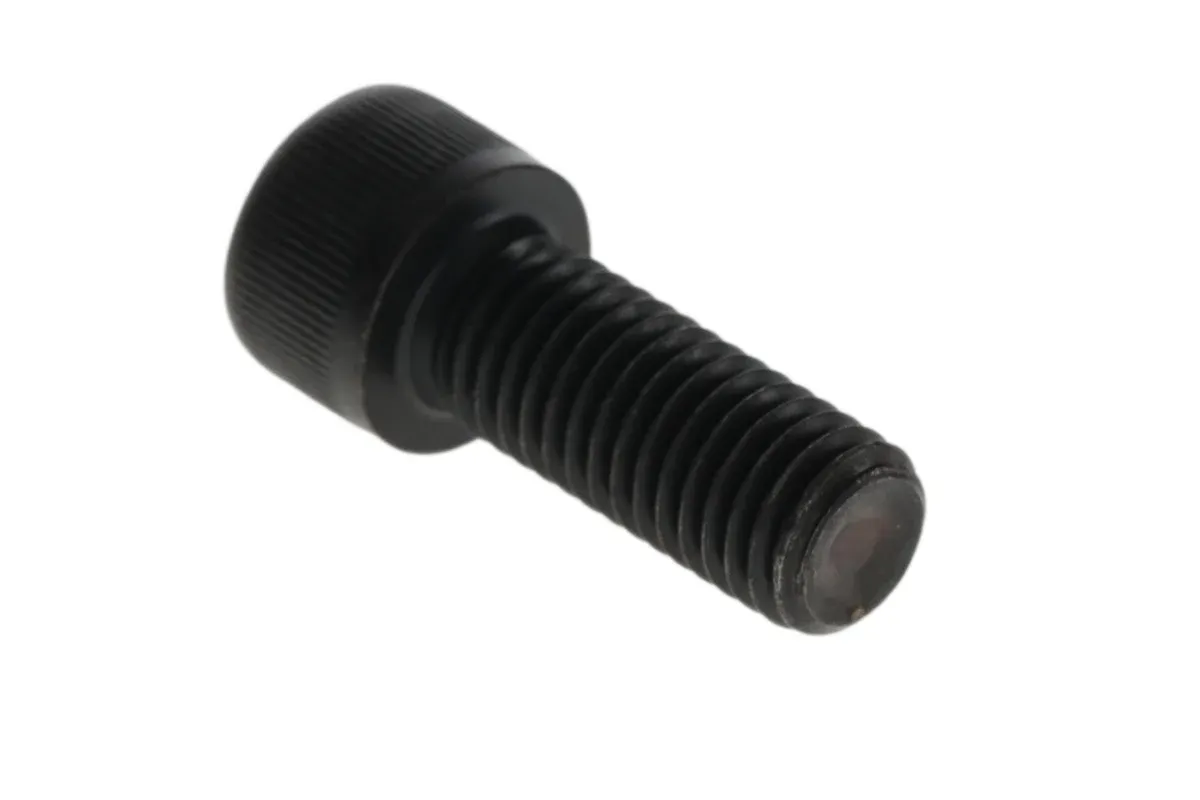 Kuka 111601 - Image 3