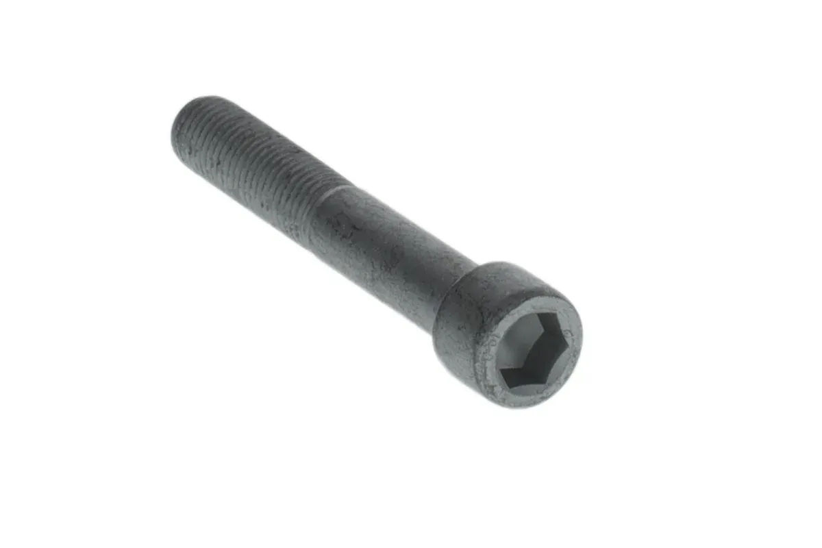 Kuka 111859 - Image 1