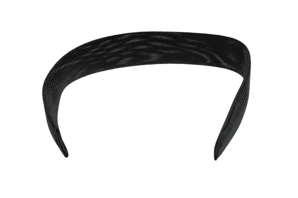 Kuka 111341 - Image 5