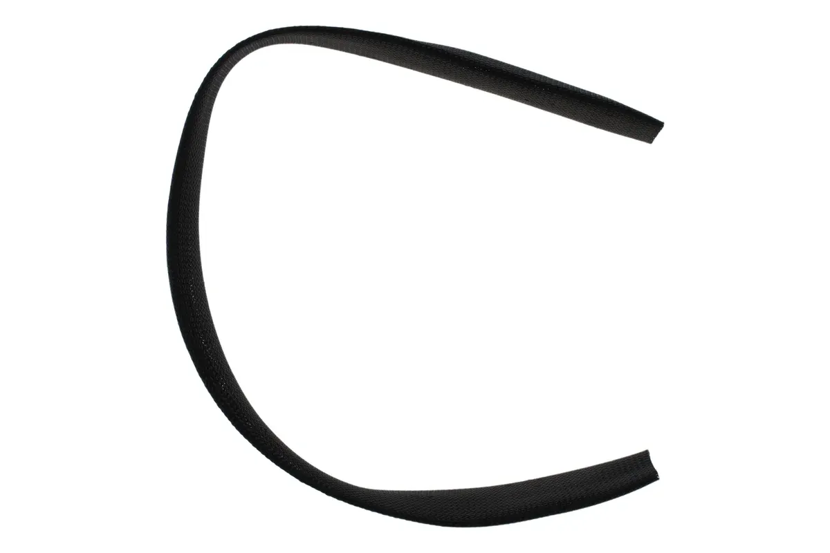 Kuka 111341 - Image 2