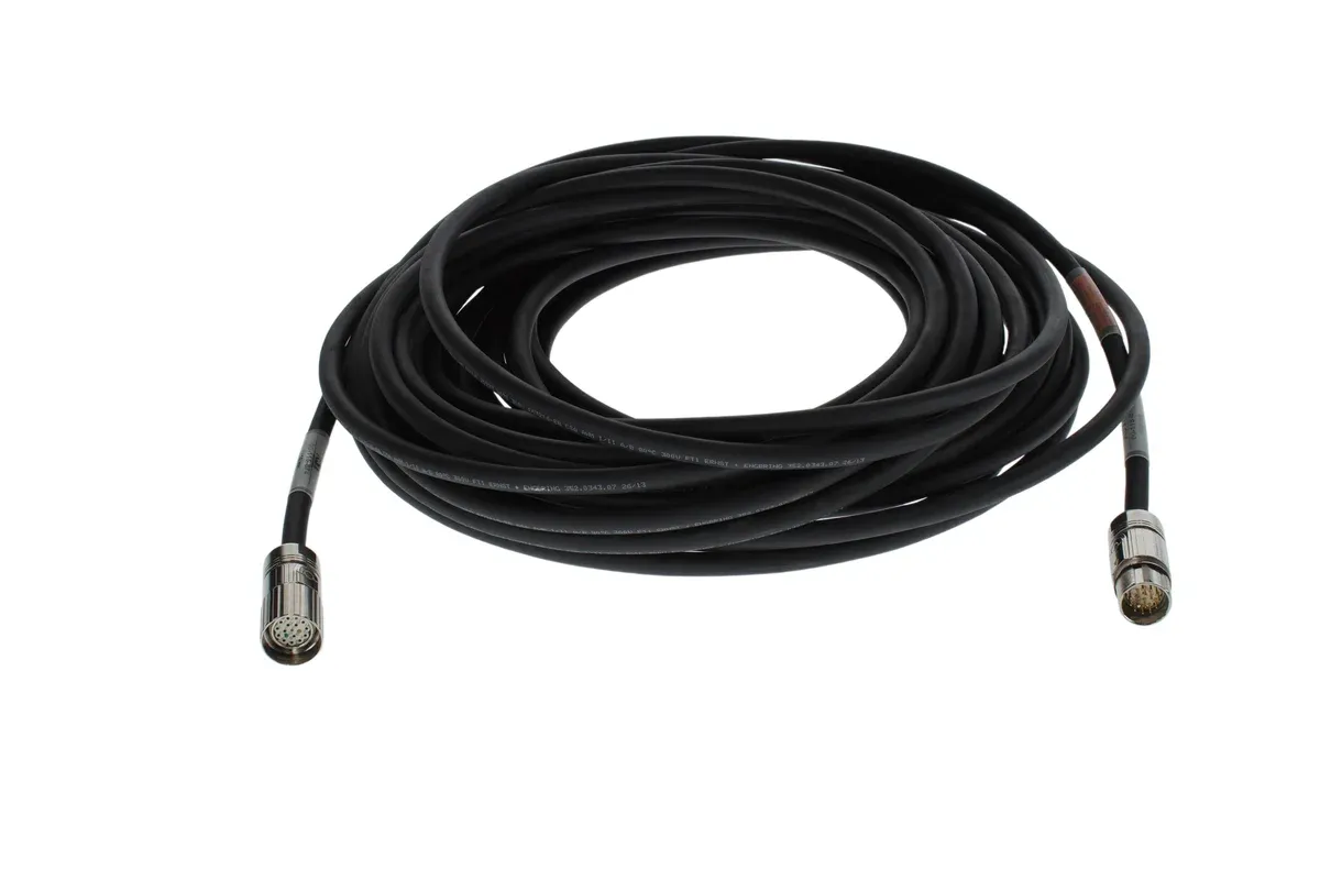 Kuka 115874 - Image 3