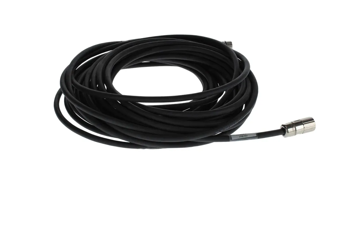 Kuka 115874 - Image 4