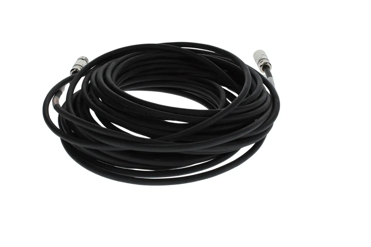 Kuka 115874 - Image 5