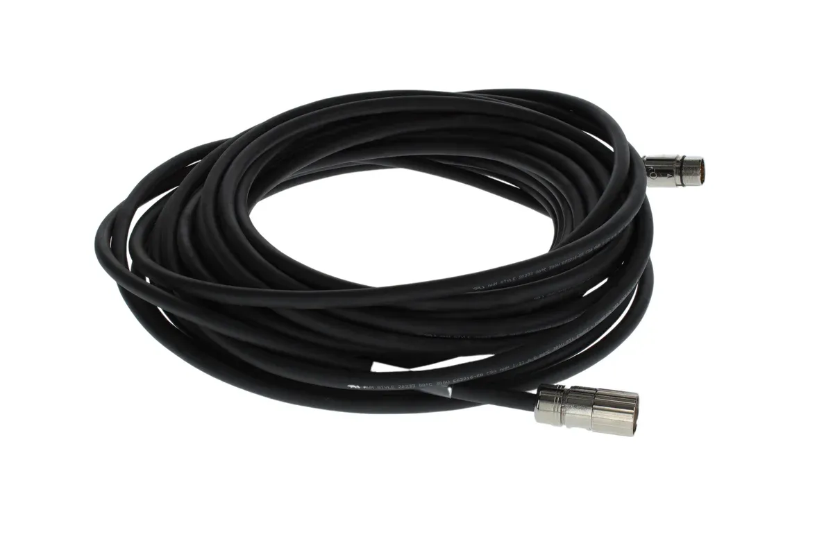 Kuka 115874 - Image 2