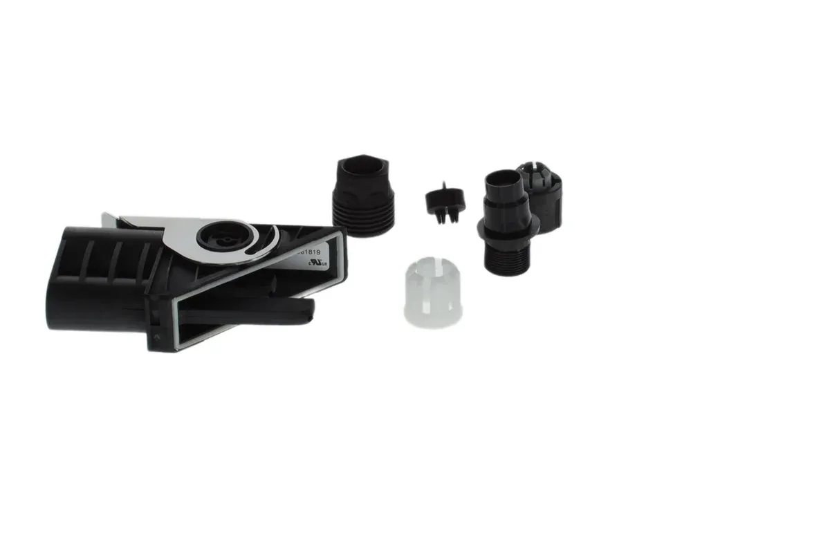 Kuka 104068 - Image 3