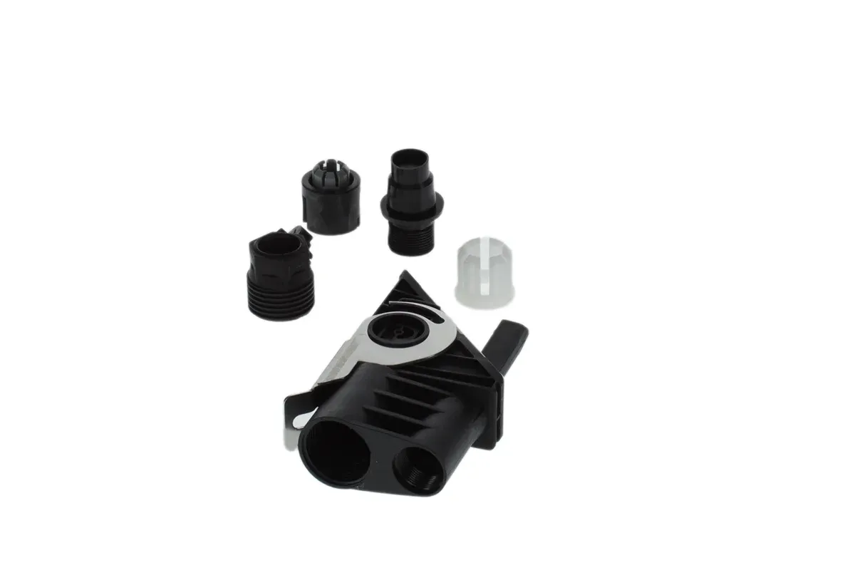 Kuka 104068 - Image 4