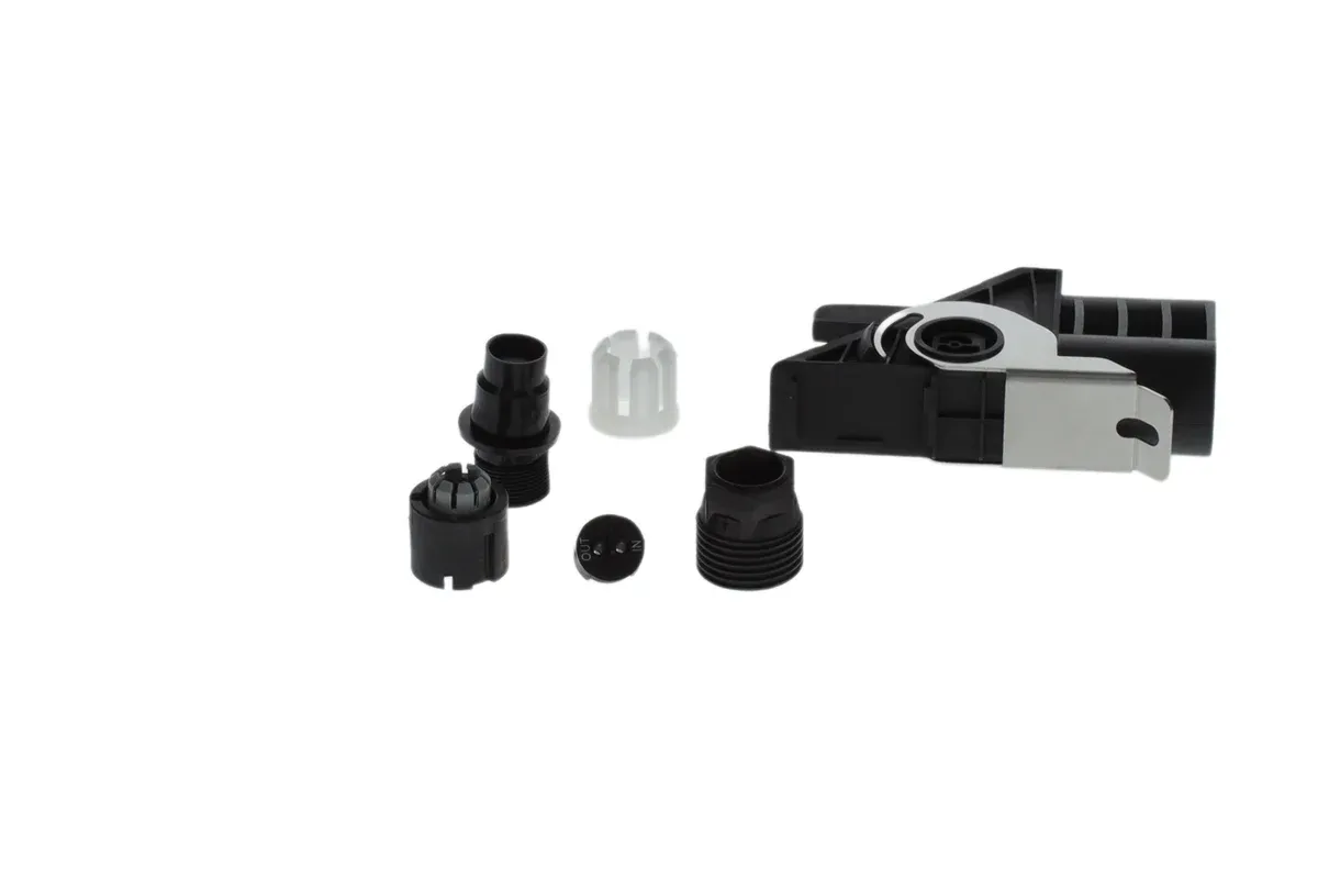 Kuka 104068 - Image 2