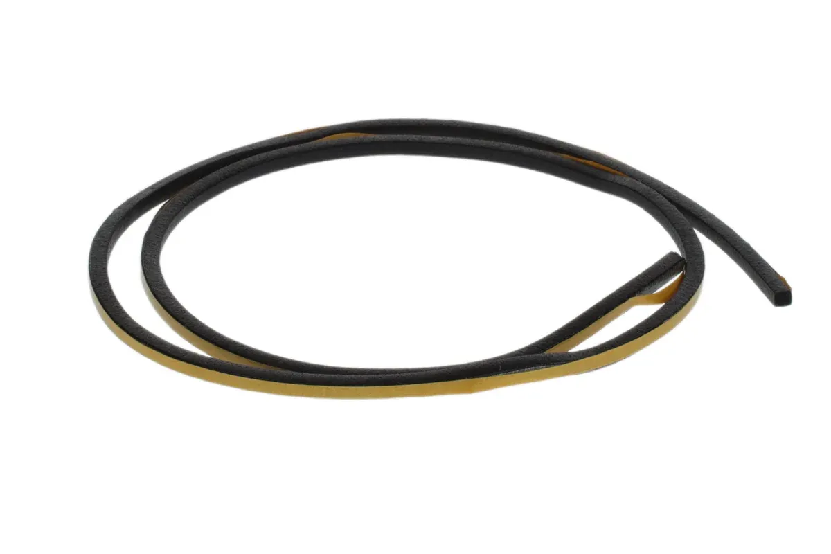 Kuka 117257 - Image 5