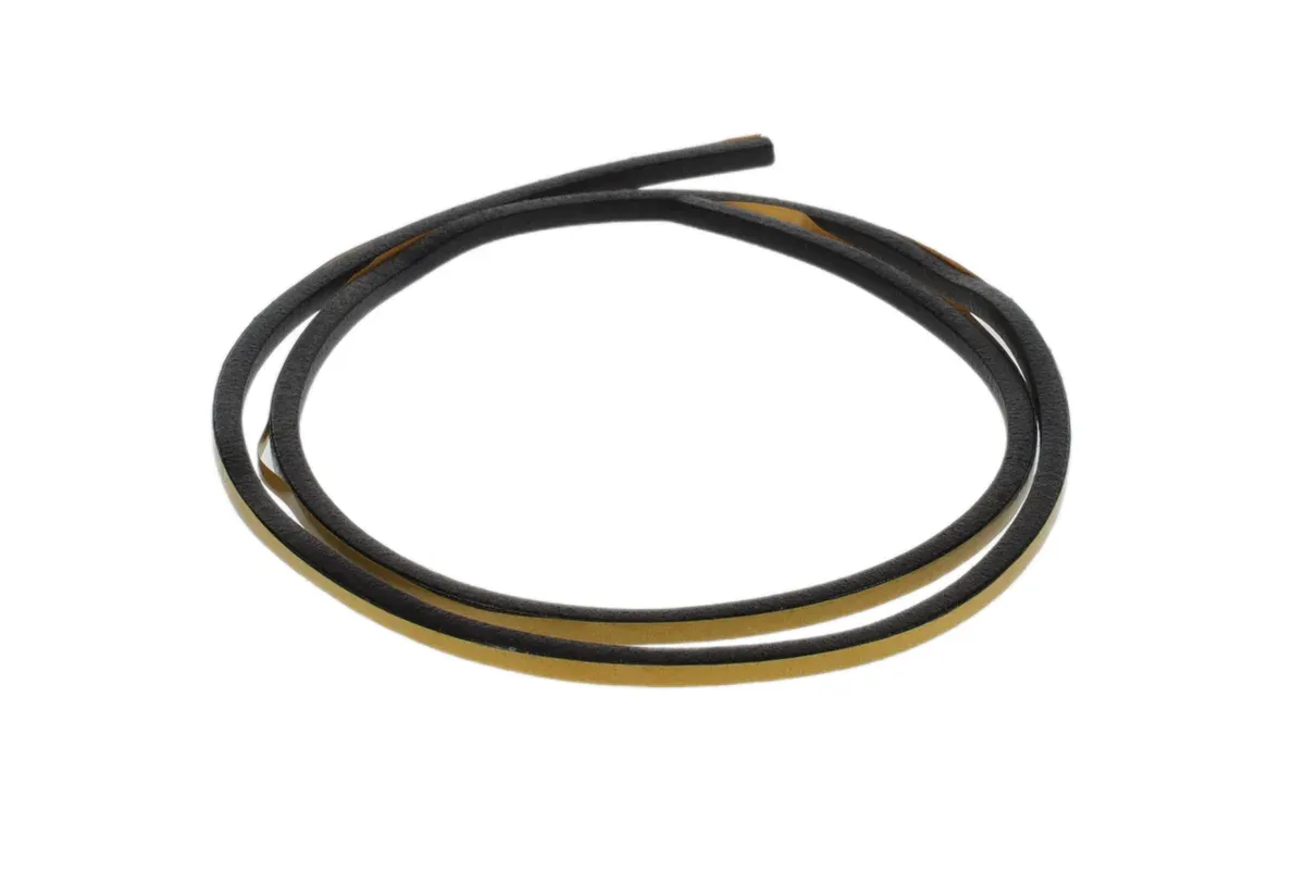 Kuka 117257 - Image 3