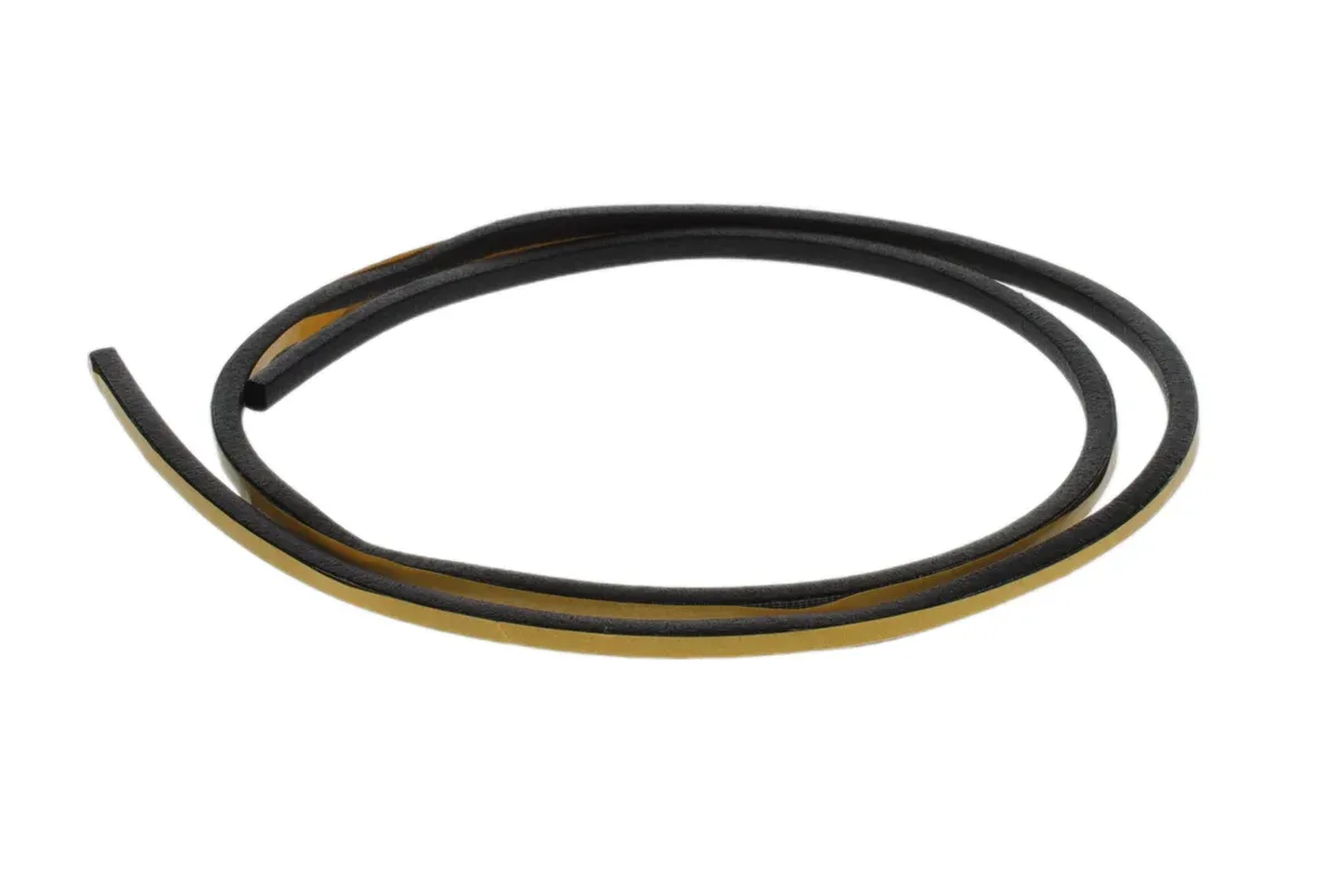 Kuka 117257 - Image 2