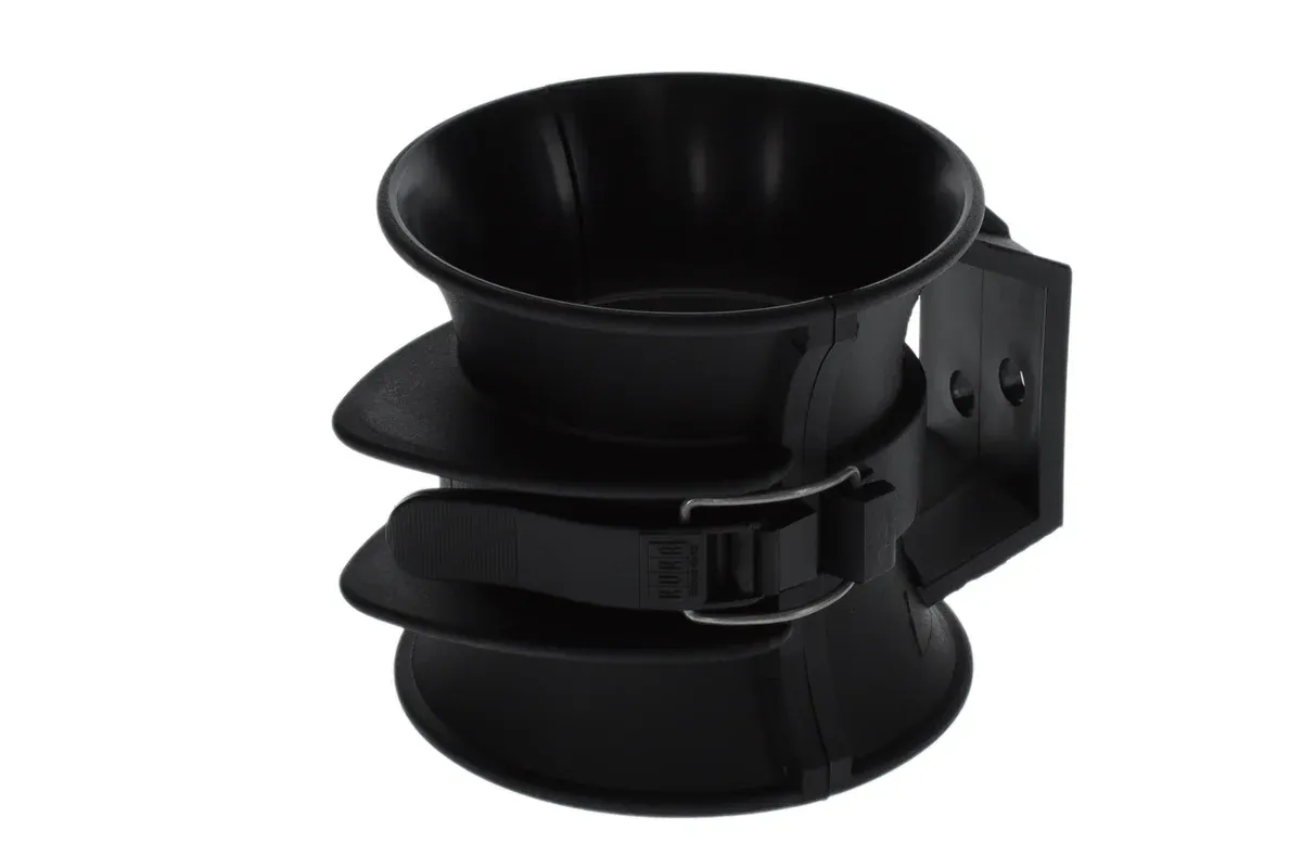 Kuka 101732 - Image 3