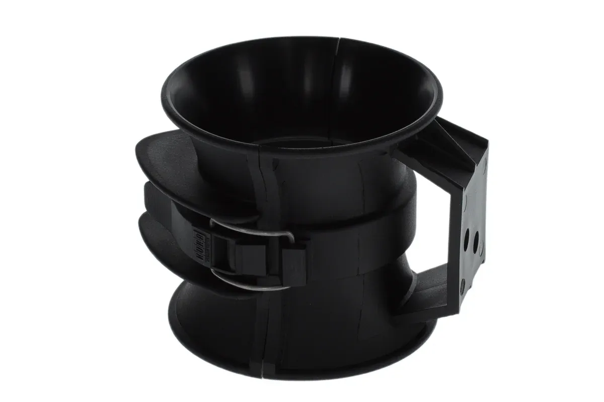 Kuka 101732 - Image 2