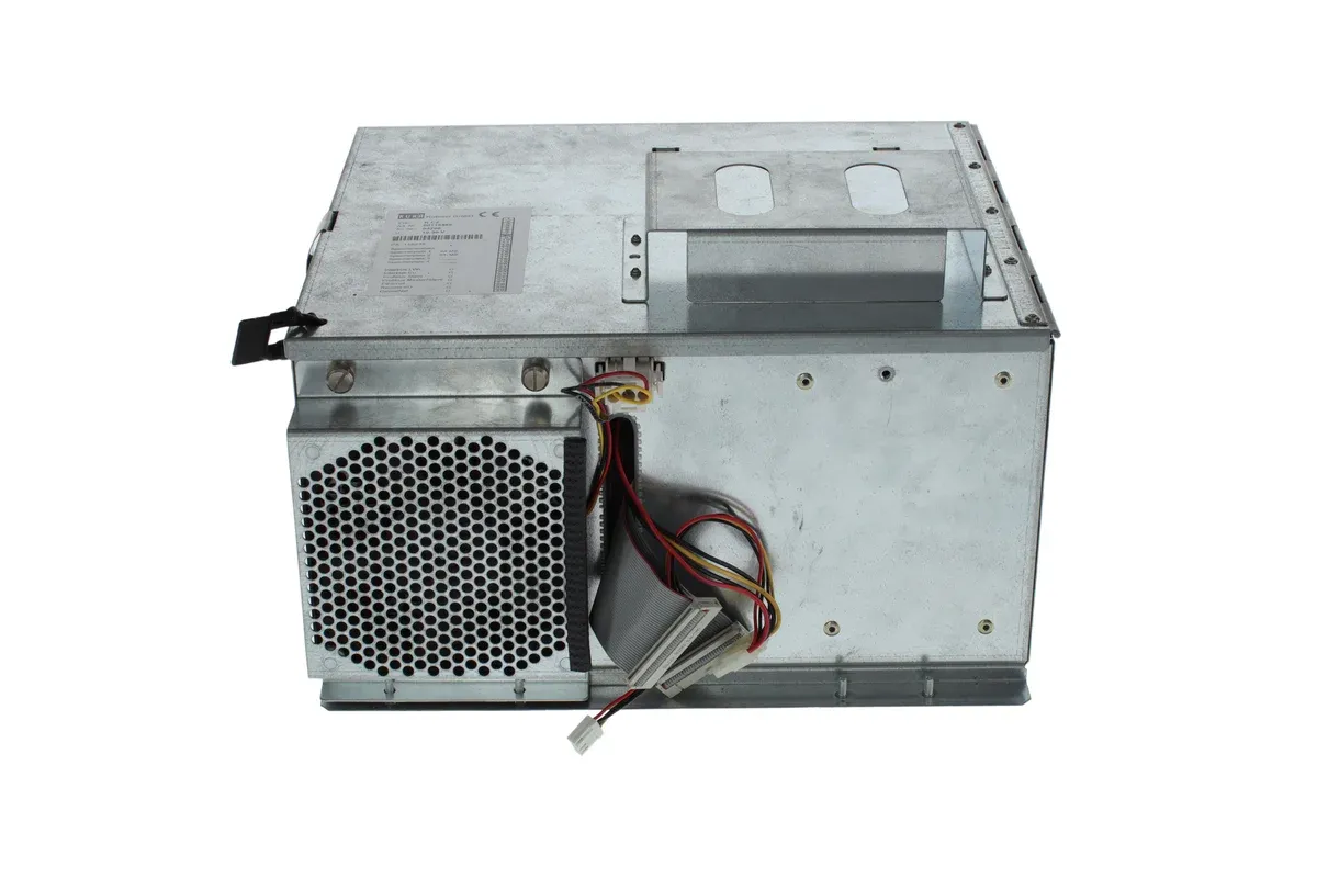 Kuka 115489 - Image 5