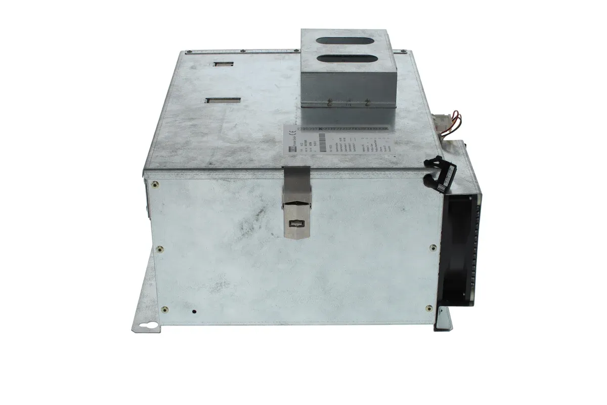 Kuka 115489 - Image 6