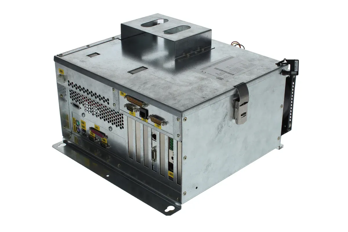 Kuka 115489 - Image 3