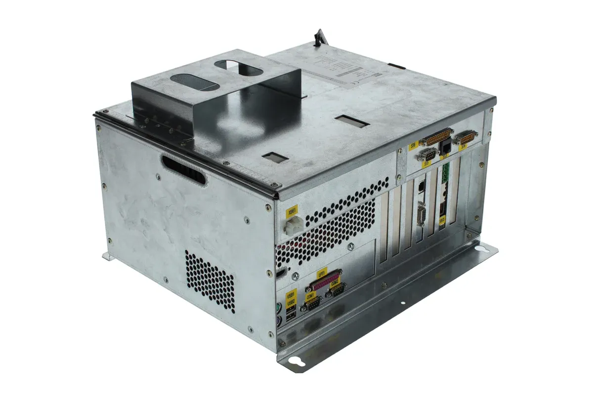 Kuka 115489 - Image 4