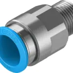 Festo QS-3/8-16