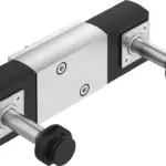 Festo VSNC-F-P53U-M-N14-F19