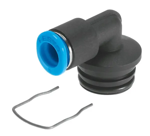 Festo QSPLK18-6