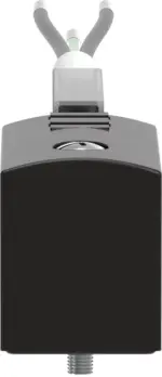 Festo KMEB-1-24-10-LED - Image 4