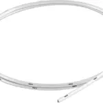 Festo PUN-H-3X0,5-NT